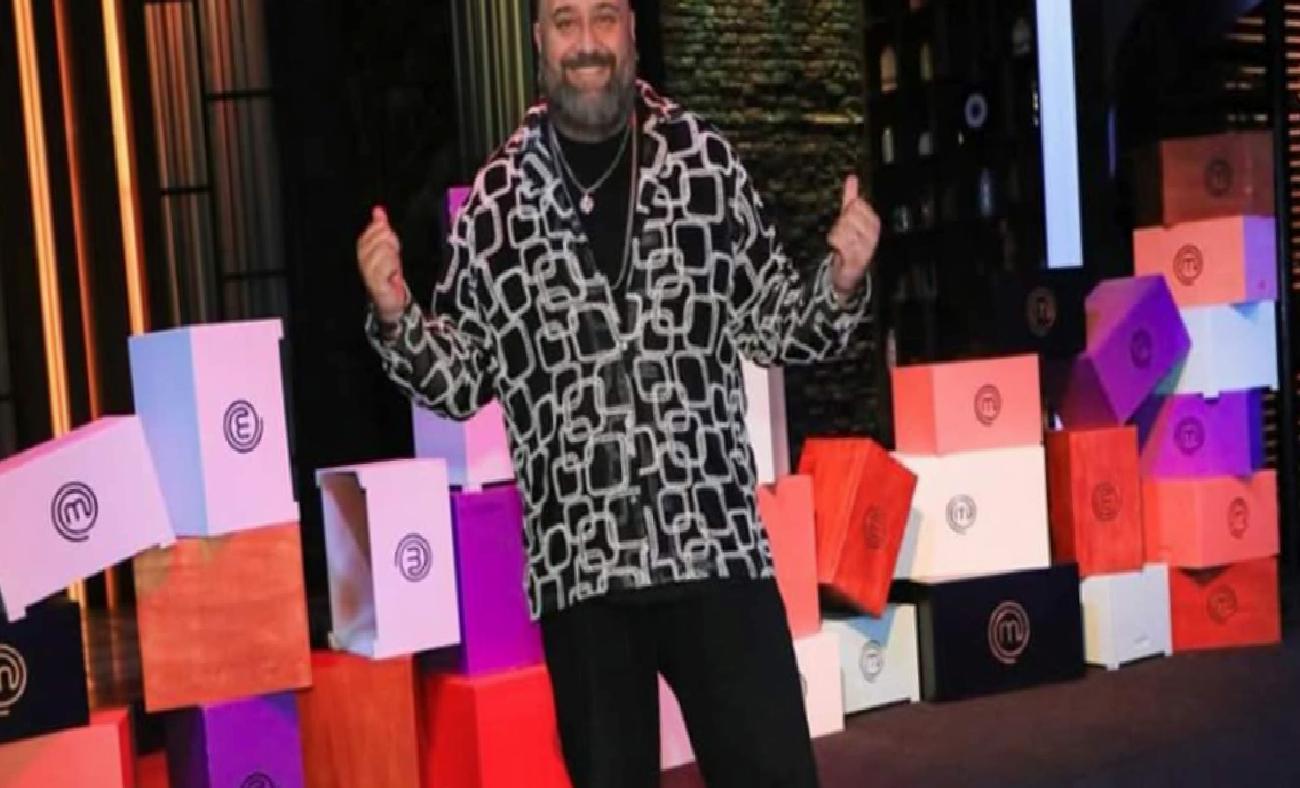 MasterChef 2026 Başlangıç Tarihi ve Yeni Sezon İpuçları: Somer Sivrioğlu'nun Duyurusu