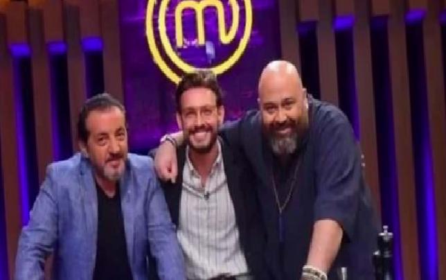 MasterChef 2026 Başlangıç Tarihi ve Yeni Sezon İpuçları: Somer Sivrioğlu'nun Duyurusu