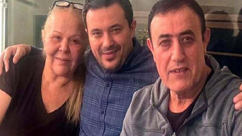 Mehmet Umut Tuncer: Babasının Doğum Günü Mesajı ve AK Parti İçindeki Görevi