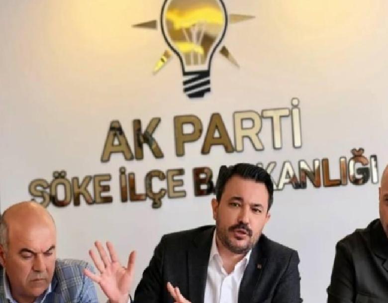 Mehmet Umut Tuncer: Babasının Doğum Günü Mesajı ve AK Parti İçindeki Görevi