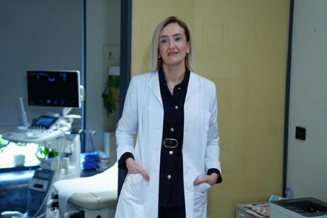 Menopoz Yaşı ve Doğurganlık: Modern Yaşamın Etkileri ve Korunma Yolları