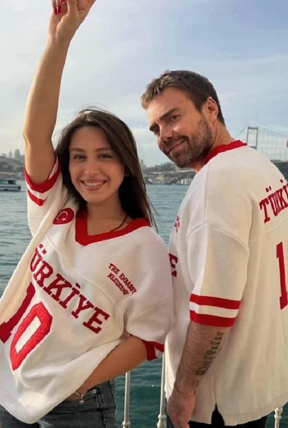 Murat Dalkılıç'ın Burun Ameliyatları: Son Gelişmeler ve Sağlık Durumu