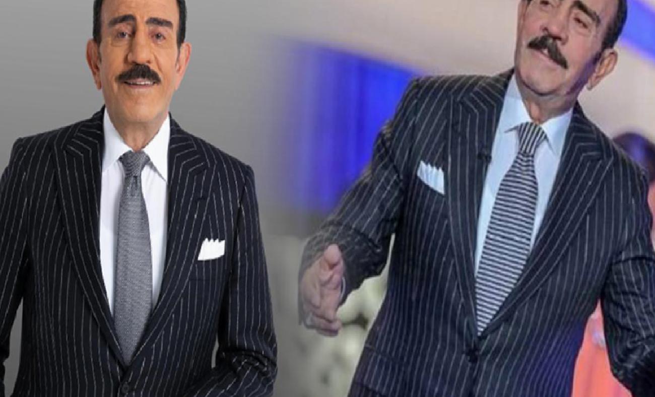 Mustafa Keser: Kayserililere Yönelen Tepkilerin Ardındaki Gerçekler ve Konser İptali