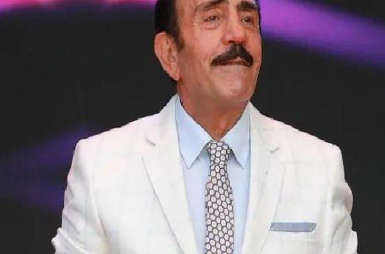 Mustafa Keser: Kayserililere Yönelen Tepkilerin Ardındaki Gerçekler ve Konser İptali