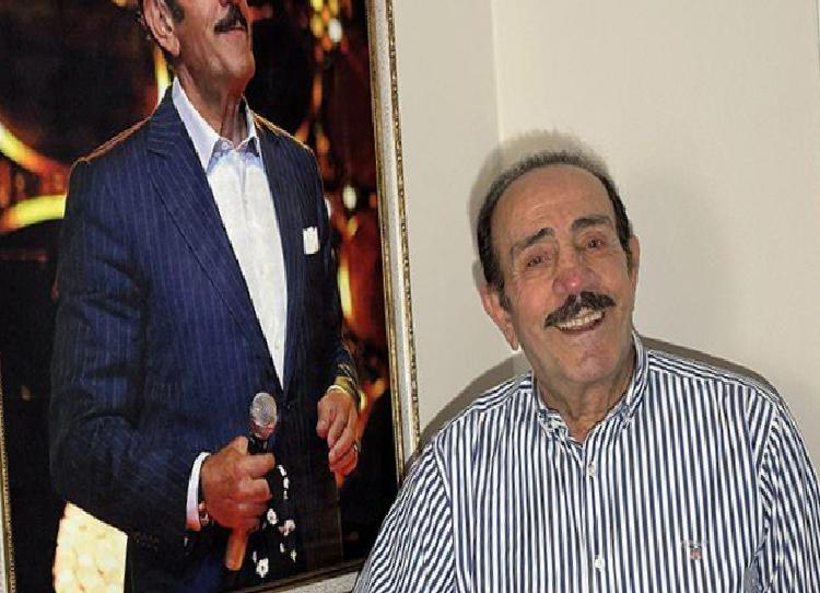 Mustafa Keser: Kayserililere Yönelen Tepkilerin Ardındaki Gerçekler ve Konser İptali