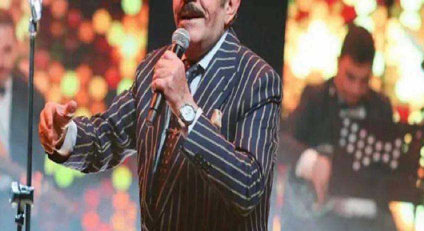 Mustafa Keser: Kayserililere Yönelen Tepkilerin Ardındaki Gerçekler ve Konser İptali