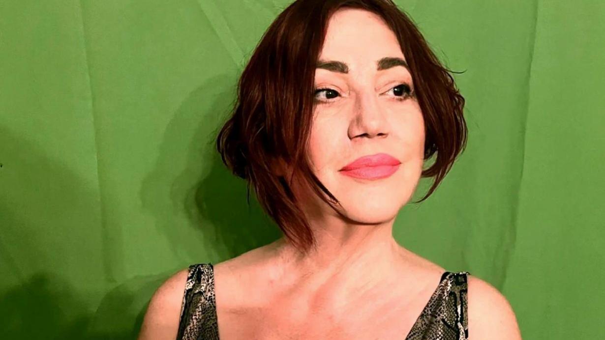 Naz̧an Öncel ve Sezen Aksu Arasında Soğuk Rüzgarlar: Harbiye Konserinde Çıkan Sözler