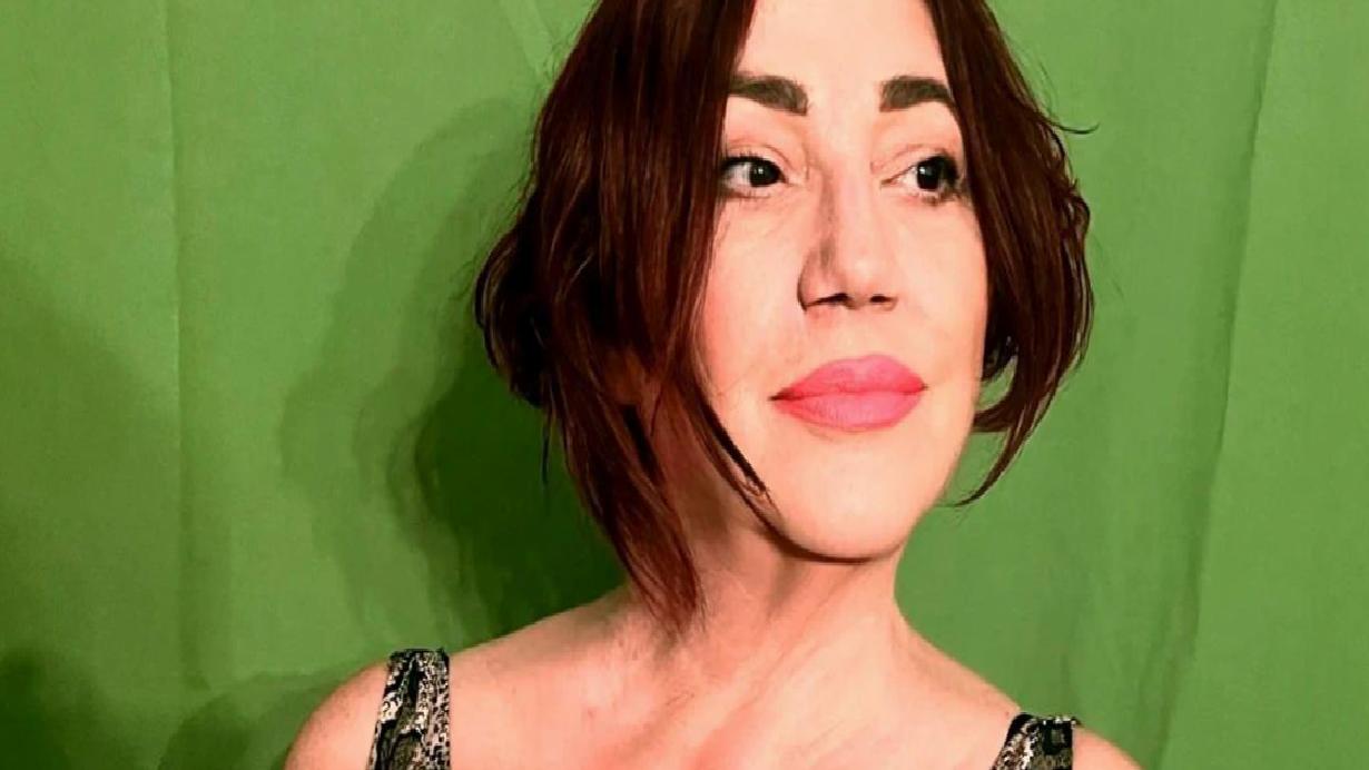 Nazan Öncel ve Sezen Aksu Gerilimi Harbiye'de Sürüyor: Yeni Açıklamalar ve Tepkiler
