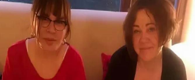 Nazan Öncel ve Sezen Aksu Gerilimi Harbiye'de Sürüyor: Yeni Açıklamalar ve Tepkiler