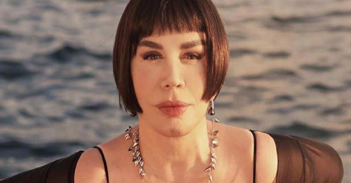 Nazan Öncel ve Sezen Aksu Gerilimi Harbiye'de Sürüyor: Yeni Açıklamalar ve Tepkiler
