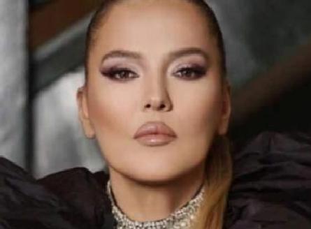 Nazan Öncel ve Sezen Aksu Gerilimi Harbiye'de Sürüyor: Yeni Açıklamalar ve Tepkiler