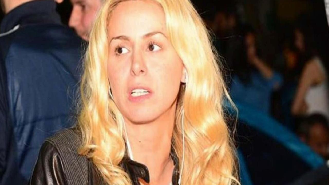 Niran Ünsal İçin Gelişme: İfade ve Adli Tıp Sonrası Serbest Bırakılma