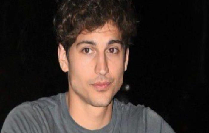 Oktay Çubuk'un Yoğun Bakımdan Çıkış Hikayesi ve Güncel Durumu