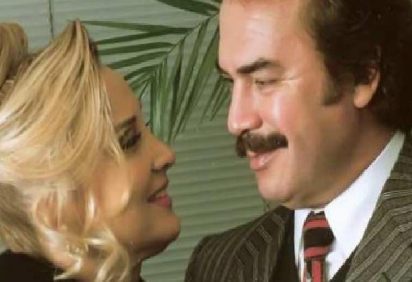 Orhan Gencebay'dan Eşine Güç Veren Sözler: Sevim Emre'nin Yeni Albüm Müjdesi