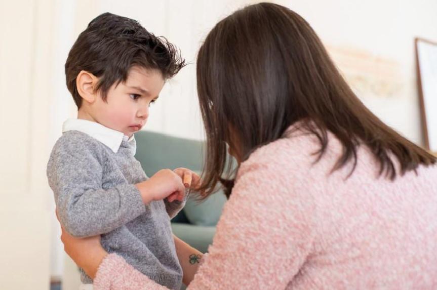 Özgüvenin Temelleri: Güvende Hissedilen İlişkilerle Günlük Deneyimlerin Gücü