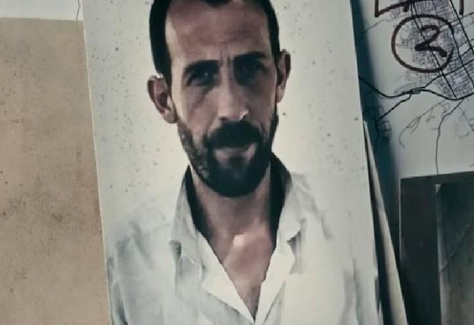 Palu Ailesi: Karanlık Sarmal – Belgeselin İlk Fragmanı ve Özel Röportajlar