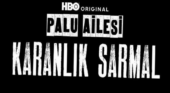 Palu Ailesi: Karanlık Sarmal – Belgeselin İlk Fragmanı ve Özel Röportajlar