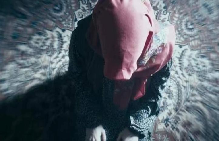 Palu Ailesi: Karanlık Sarmal – Belgeselin İlk Fragmanı ve Özel Röportajlar
