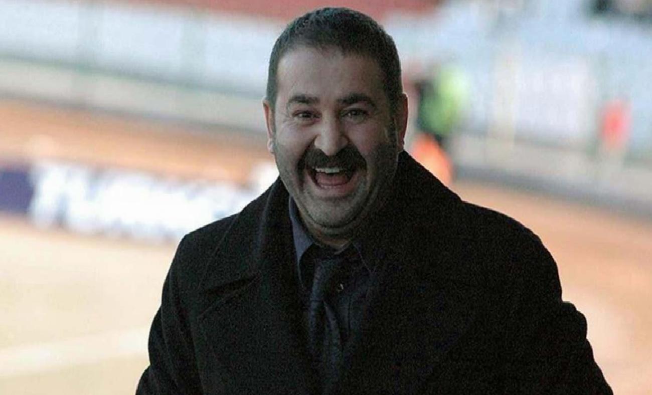 Şafak Sezer'in Yeni Görünümü ve Kararları: Estetik Dokunuşlar ve Sporla Gelen Değişim