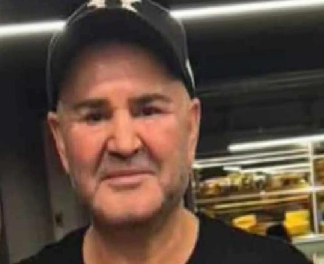 Şafak Sezer'in Yeni Görünümü ve Kararları: Estetik Dokunuşlar ve Sporla Gelen Değişim