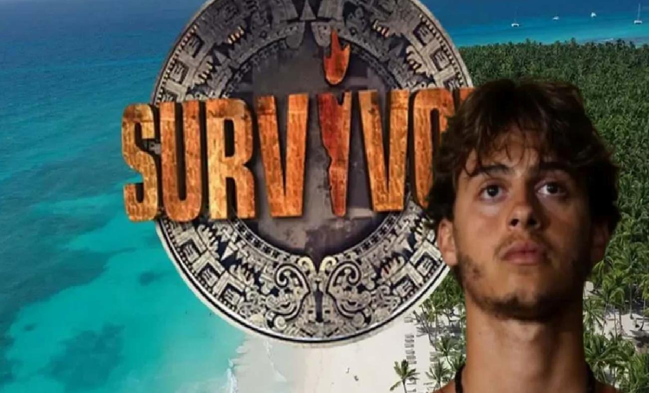 Stavros Floros Kazası: Yunan Survivor Yarışmacısına Turistik Tekne Çarpması ve Sonrası Gelişmeler