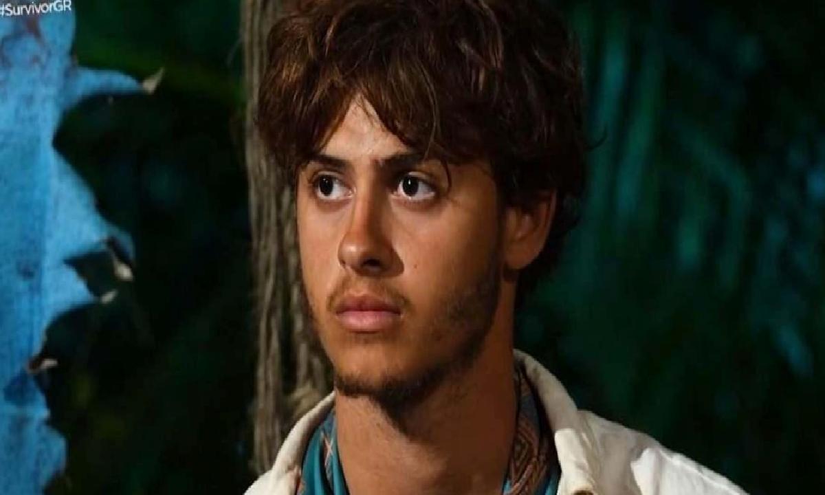Stavros Floros Kazası: Yunan Survivor Yarışmacısına Turistik Tekne Çarpması ve Sonrası Gelişmeler