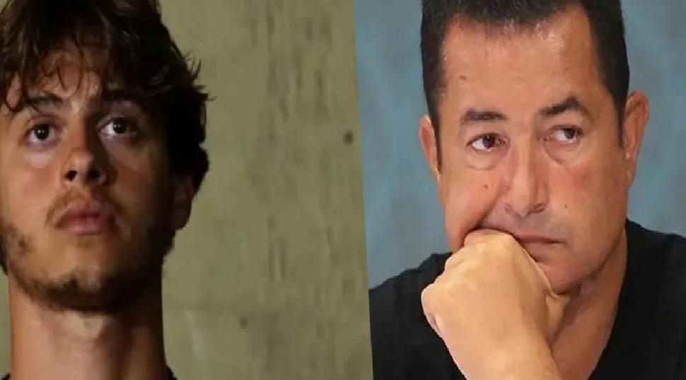 Survivor Türkiye ve Yunanistan’da Şok Edici Kaza Sonrası Gelişmeler