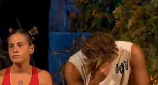 Survivor Türkiye ve Yunanistan’da Şok Edici Kaza Sonrası Gelişmeler