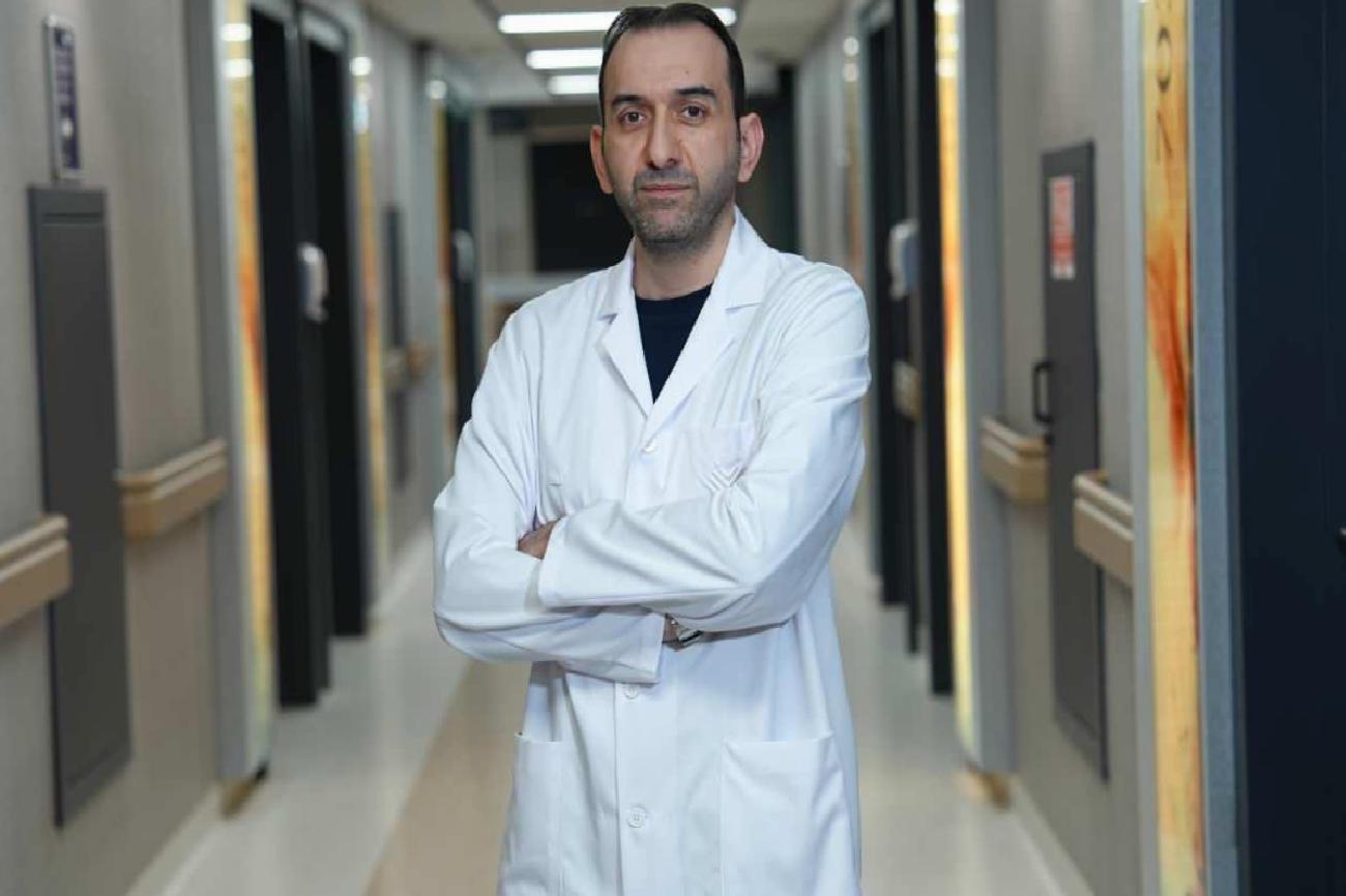 Teflon Tavalarda Doğru Kullanım ve Yüzey Kaplama Riskleri