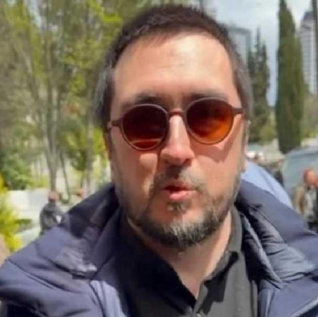 Türk Müziğinin Efsane Sesi Tülay Özer İçin Ağlayan Tüm Türkiye