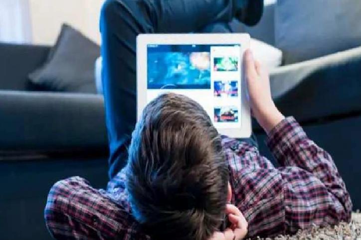Türkiye'de 15 Yaş Altı İçin Sosyal Medya Kısıtlamasına Yüzde 88,4 Destek