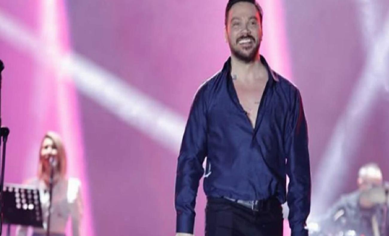 Türkler Geliyor Marşıyla Dünya Kupası Heyecanı: Akçıl’ın Manidar Saat Seçimi ve İlk Dinleyiciler
