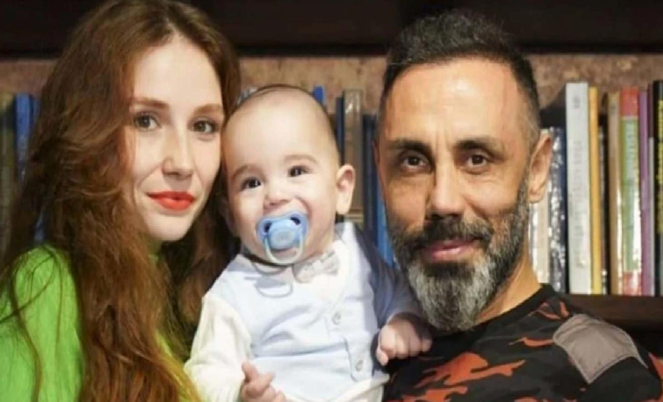 Umut Oğuz ve Sevilay Tilda’nın Boşanma Davasında Sesler Yükseliyor