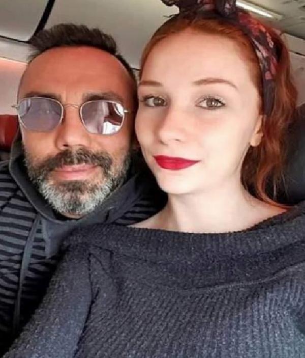 Umut Oğuz ve Sevilay Tilda’nın Boşanma Davasında Sesler Yükseliyor