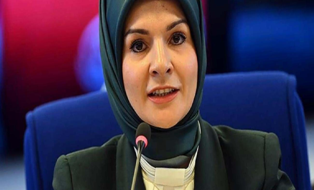Aile Bakanlığından Başörtülü Haklarına Net Yanıt: Şiddete Karşı Hukuki Takip Başlatıldı