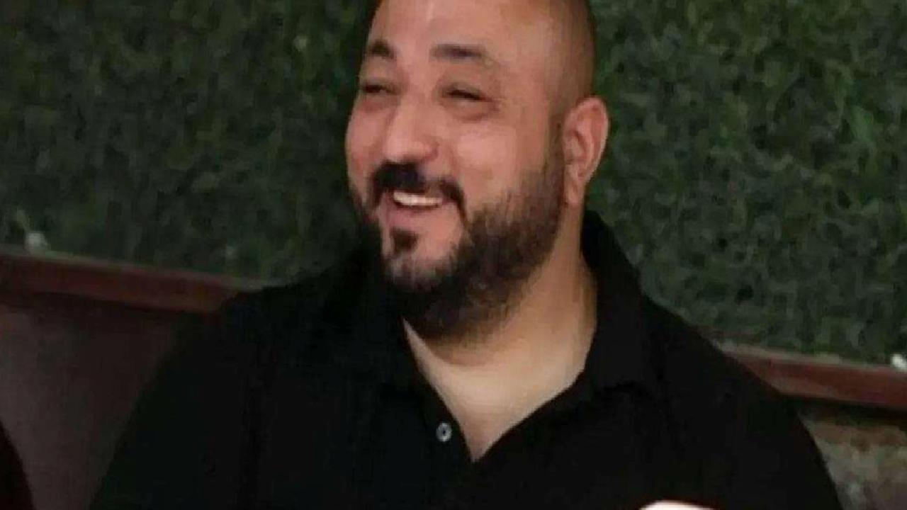 Alaçatıda Yaşanan Olay: Aile İçinde Yas ve Sosyal Medya Tartışmaları