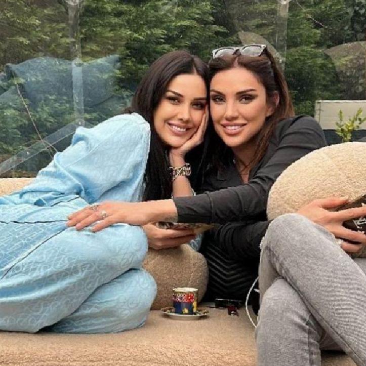 Alaçatıda Yaşanan Olay: Aile İçinde Yas ve Sosyal Medya Tartışmaları