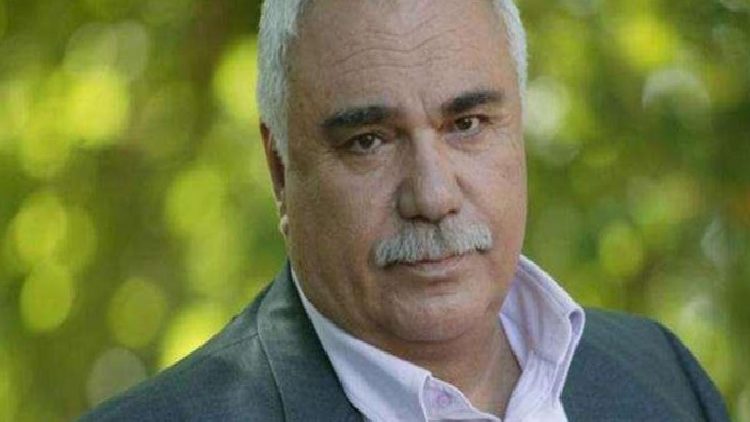 Atatürkçülük ve Cumhuriyet Üzerine Halil Ergün’ün Tartışmalı Görüşleri