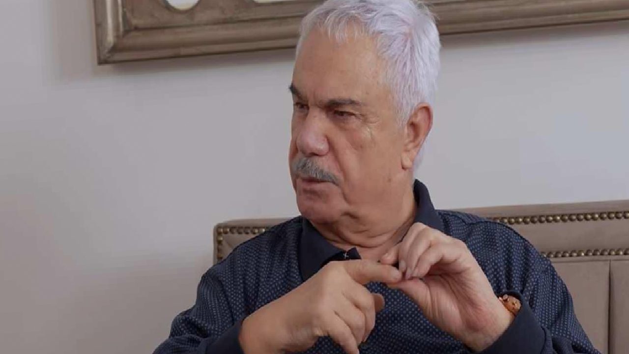 Atatürkçülük ve Cumhuriyet Üzerine Halil Ergün’ün Tartışmalı Görüşleri