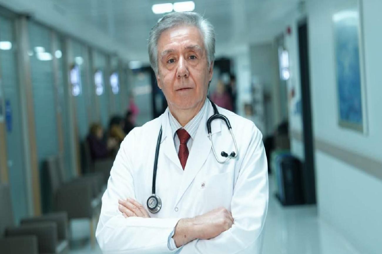 Çocuklarda Büyüme Geriliği: Normal Gelişim ile Sağlık Sorunlarını Ayıran Anahtar Noktalar