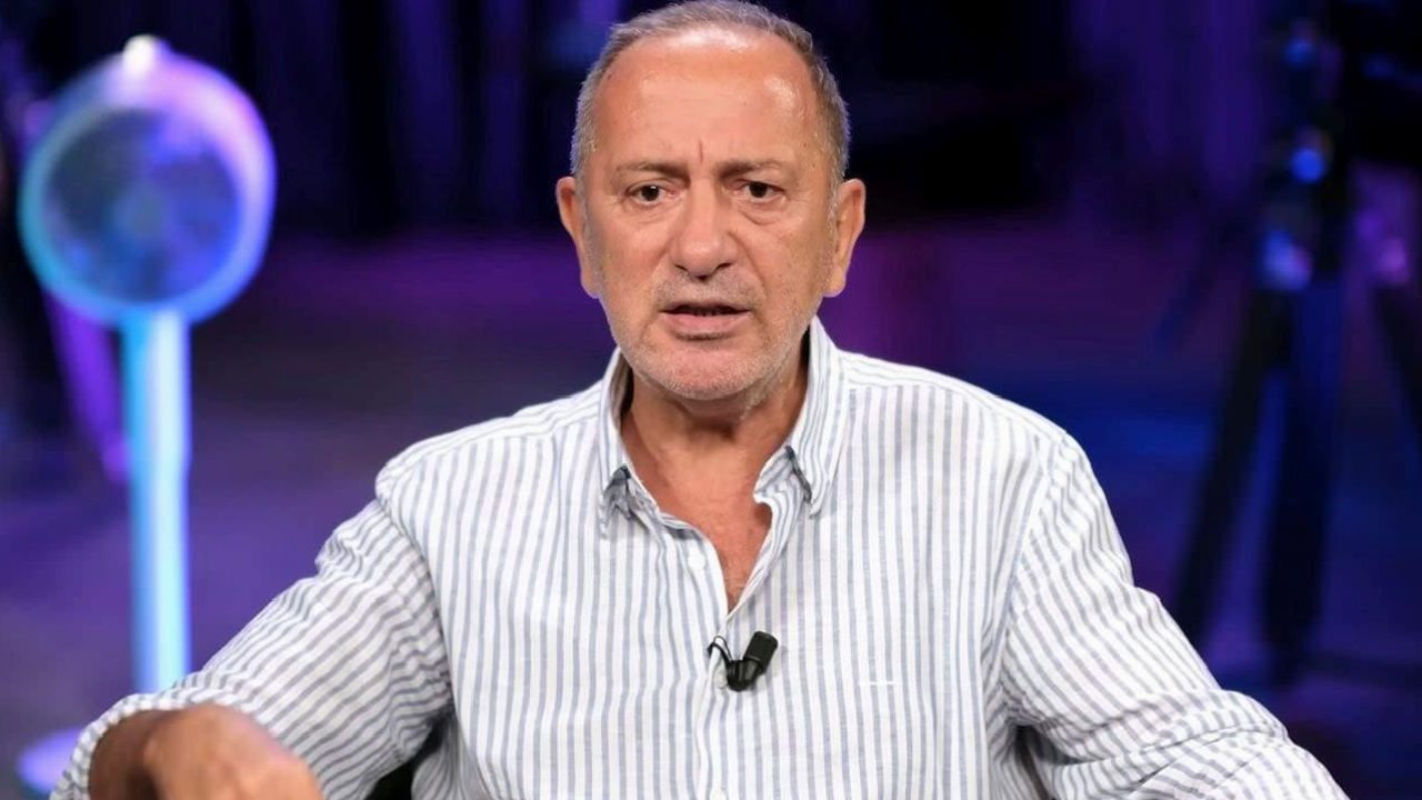 Deprem Yardımları ve Şeffaflık Tartışması: Haluk Levent ve Fatih Altaylı'nın Buluşması