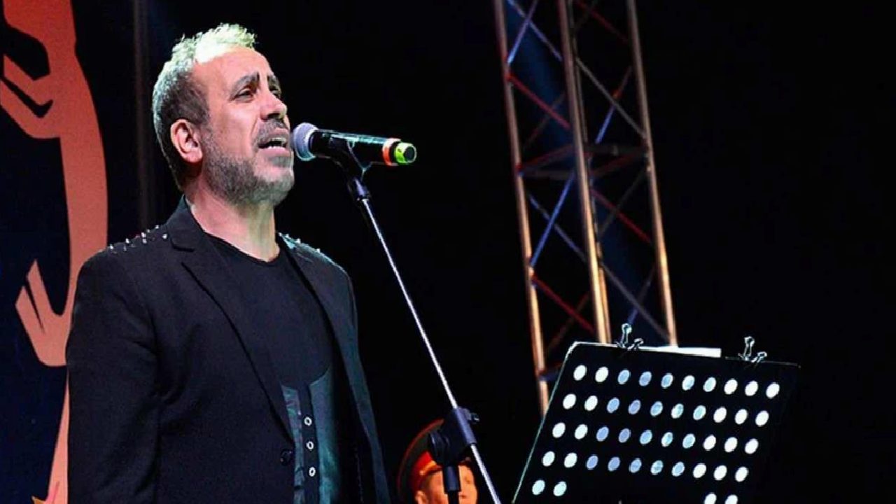 Deprem Yardımları ve Şeffaflık Tartışması: Haluk Levent ve Fatih Altaylı'nın Buluşması