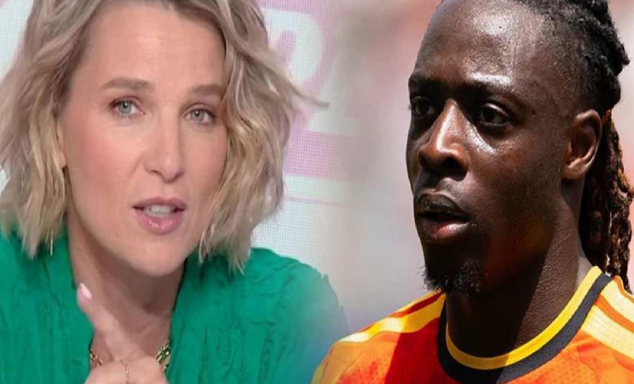 Doku Olayını Yayından Tartışan Gazeteciye Yönelik Tepkiler ve Sonuç