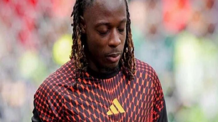 Doku Olayını Yayından Tartışan Gazeteciye Yönelik Tepkiler ve Sonuç