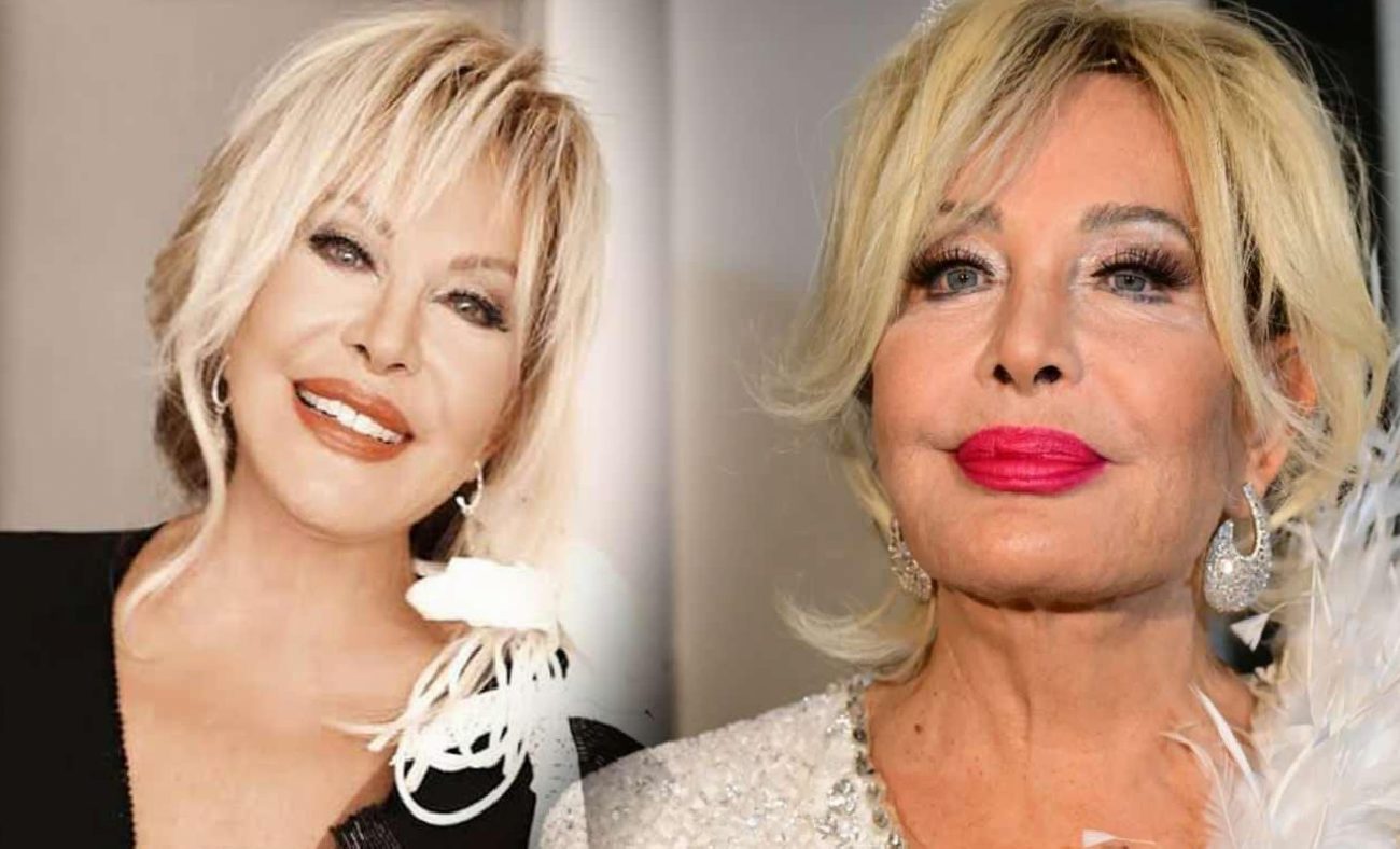 Emel Sayın ve Şener Şen'in Nostalji Dolu Buluşması: Kavak Yelleri Kareleri Yeniden Gündemde