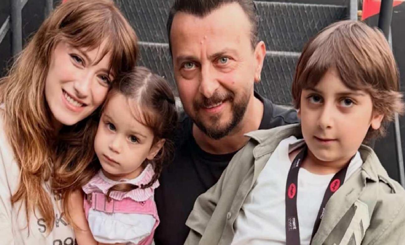 Hazal Kaya ve Ali Atay Amsterdam’a Taşınıyor: Hollanda'da Yeni Bir Sayfa