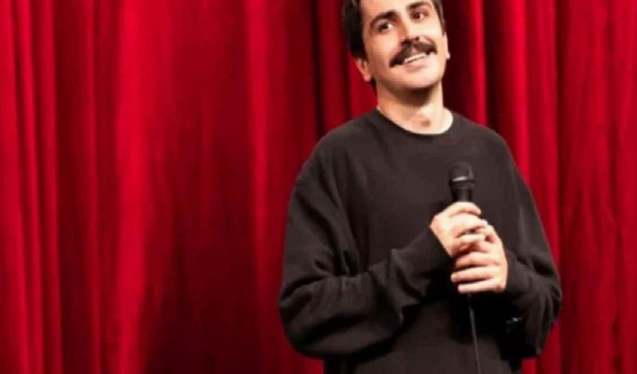 Ölü Deniz Gösterisi ve Toplumsal Hassasiyetler: Mizahın Sınırları Üzerine