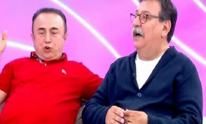 Pınar Altuğ ile İlgili İddialar ve Çocuklar Duymasın'ın Ekibi Hakkında Yeni Açıklamalar