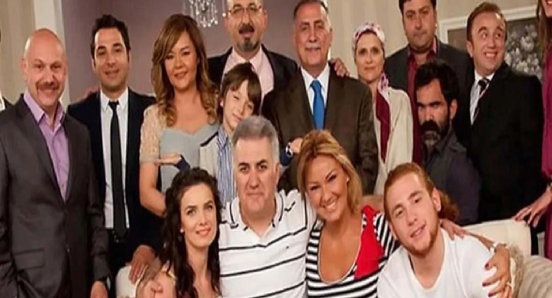 Pınar Altuğ ile İlgili İddialar ve Çocuklar Duymasın'ın Ekibi Hakkında Yeni Açıklamalar