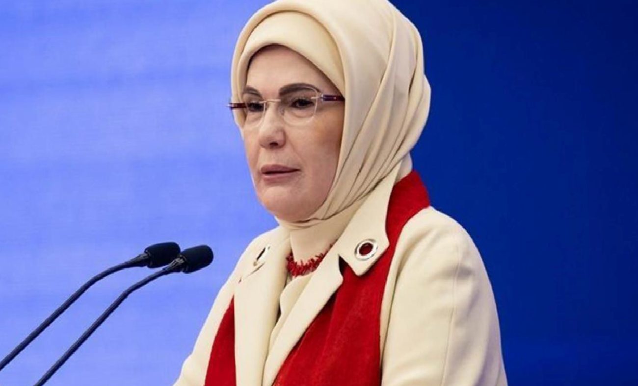 Su Verimliliği Seferberliği: Bilgi Sistemi ve Belgelendirmeyle Suyu Koruma Vurgusu